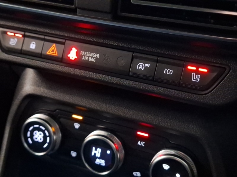 Used Dacia Jogger 2023 for sale - 76974858: Photo 16