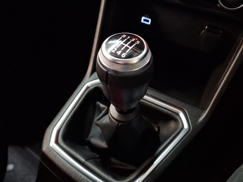 Used Dacia Jogger 2023 for sale - 76974858: Photo 17