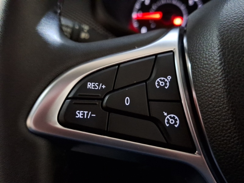 Used Dacia Jogger 2023 for sale - 76974858: Photo 18