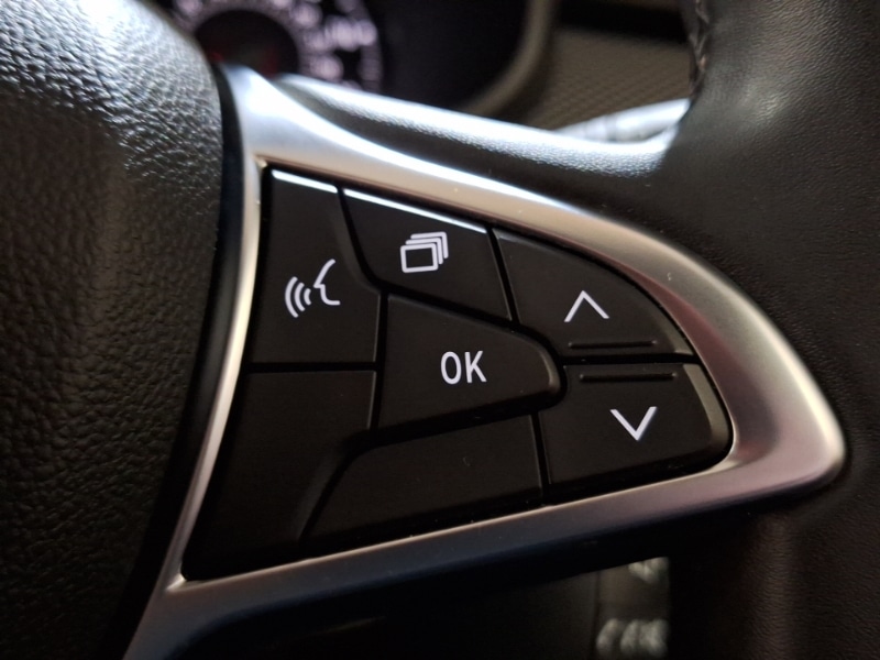 Used Dacia Jogger 2023 for sale - 76974858: Photo 19