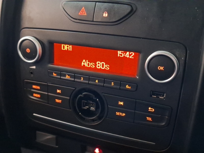 Used Dacia Duster 2018 for sale - 77657068: Photo 12