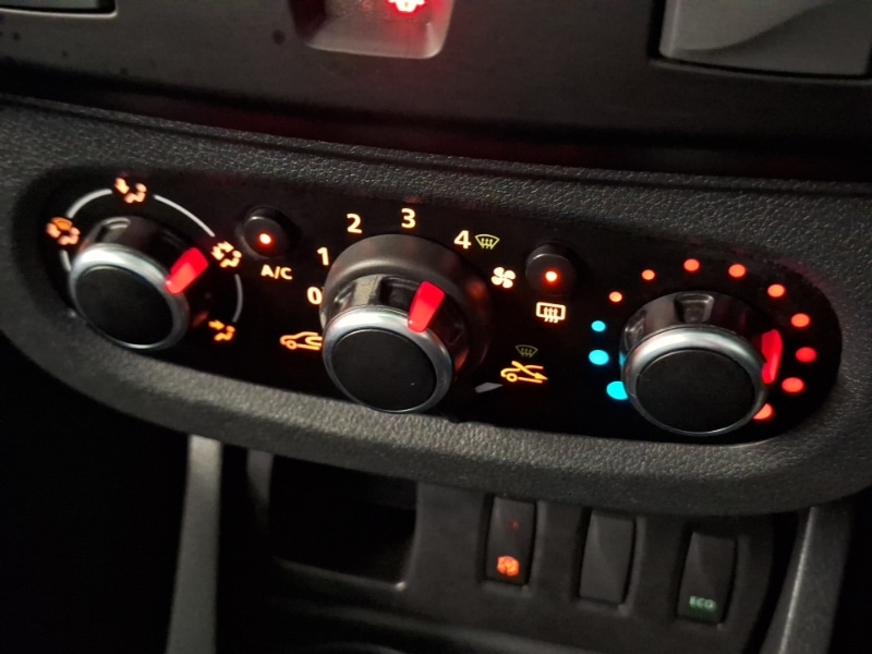 Used Dacia Duster 2018 for sale - 77657068: Photo 13