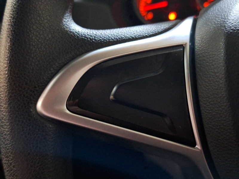 Used Dacia Duster 2018 for sale - 77657068: Photo 15