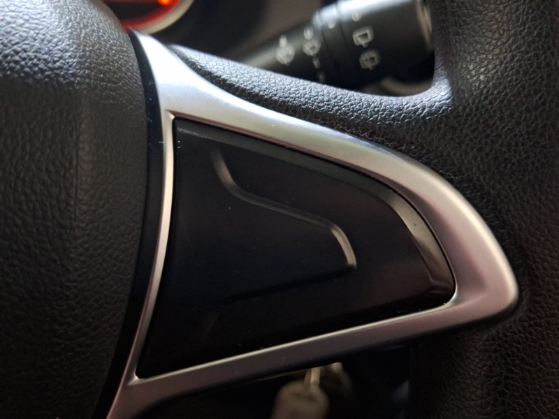 Used Dacia Duster 2018 for sale - 77657068: Photo 17