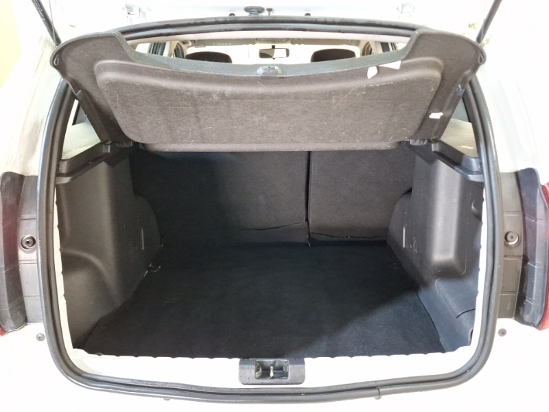 Used Dacia Duster 2018 for sale - 77657068: Photo 8