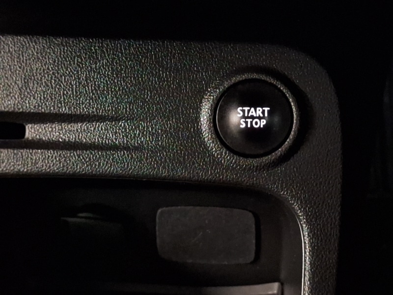 Used Renault Captur 2018 for sale - 78062496: Photo 16