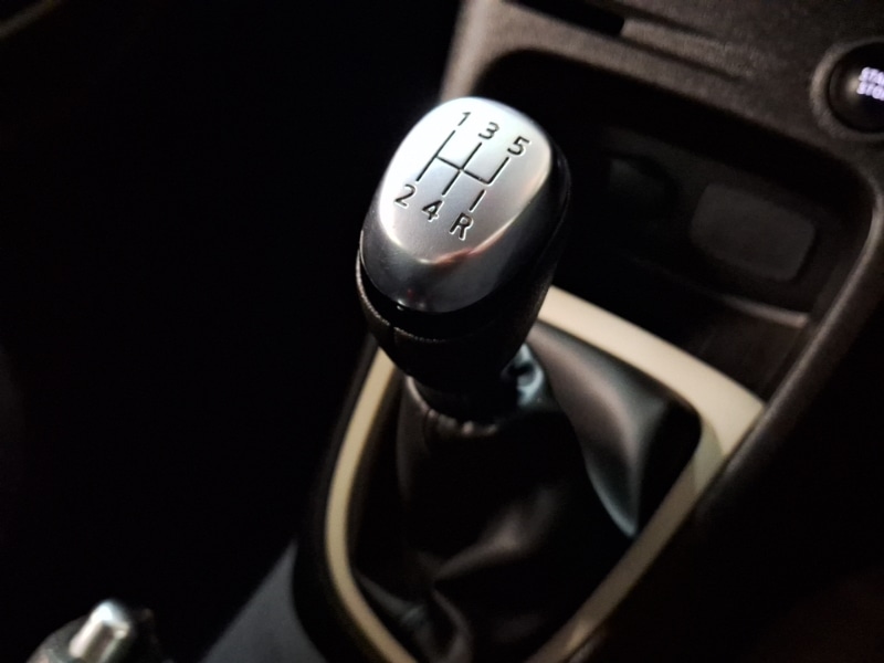 Used Renault Captur 2018 for sale - 78062496: Photo 17