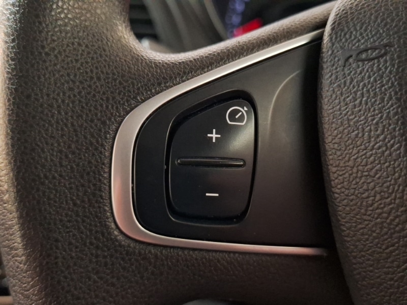 Used Renault Captur 2018 for sale - 78062496: Photo 18