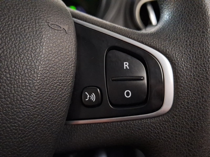 Used Renault Captur 2018 for sale - 78062496: Photo 19