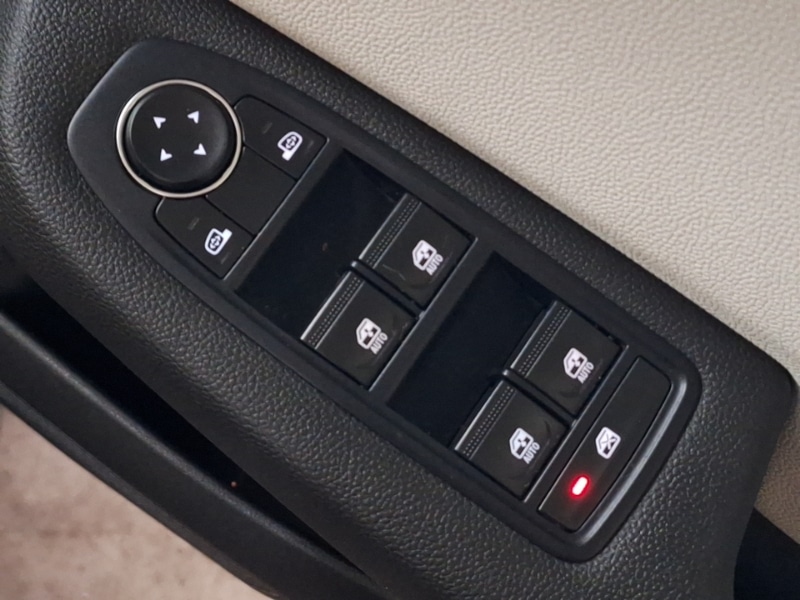 Used Renault Clio 2023 for sale - 78033118: Photo 12