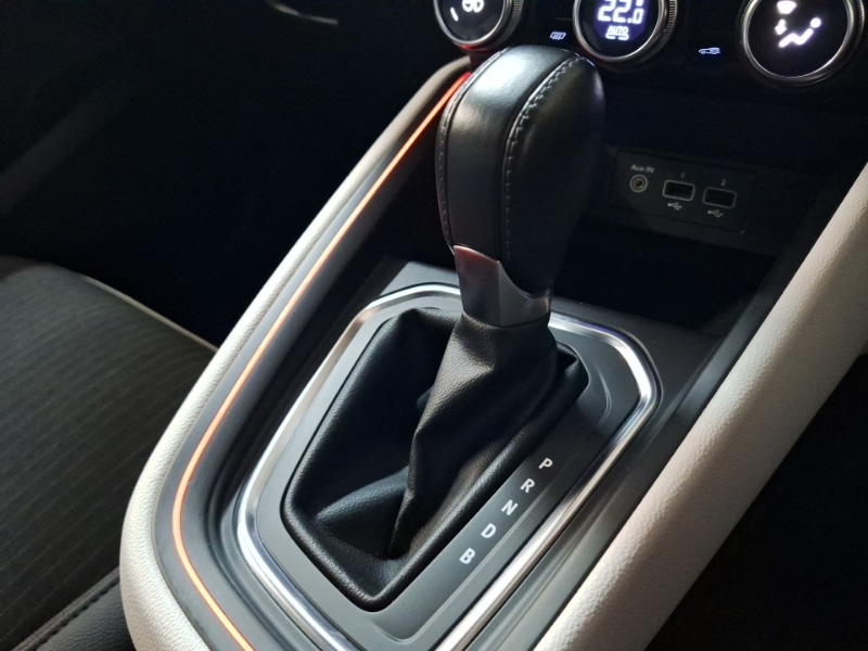 Used Renault Clio 2023 for sale - 78033118: Photo 17