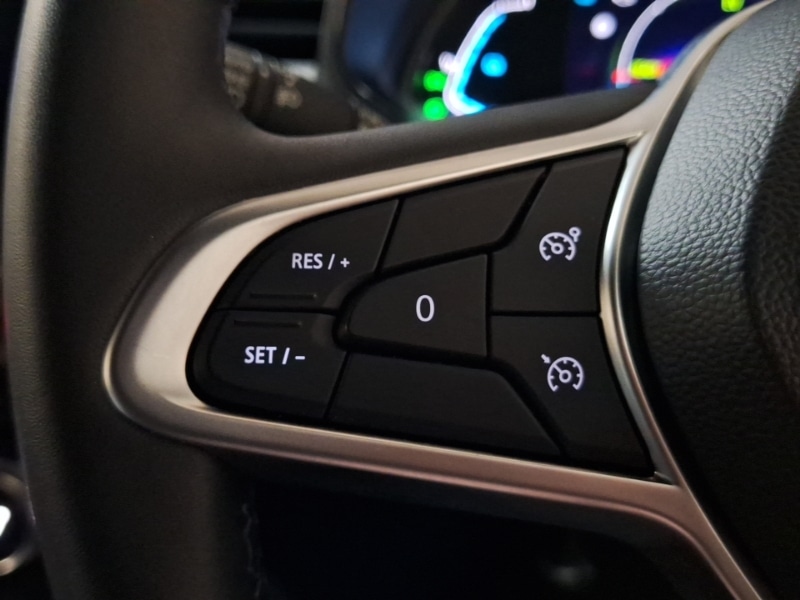 Used Renault Clio 2023 for sale - 78033118: Photo 18