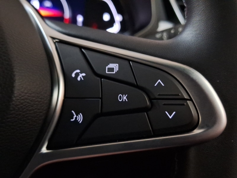 Used Renault Clio 2023 for sale - 78033118: Photo 19