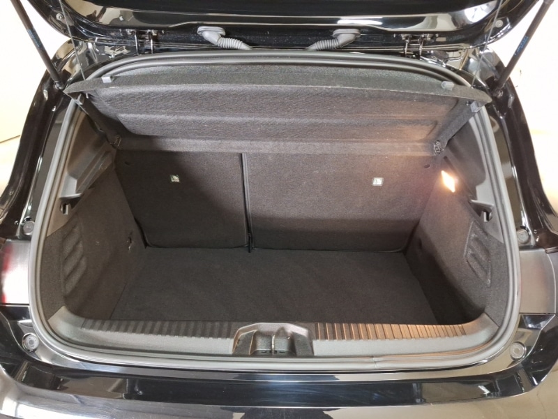 Used Renault Clio 2023 for sale - 78033118: Photo 8