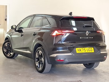 Used Renault Other 2025 for sale - 78369088: Photo