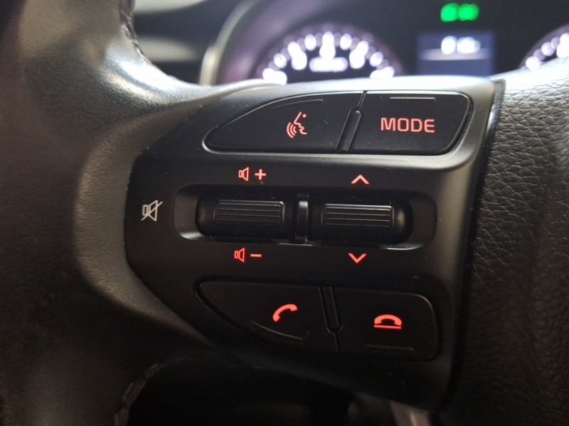 Used Kia Stonic 2022 for sale - 75775453: Photo 18