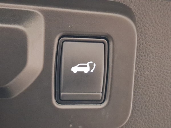 Used Renault Austral 2023 for sale - 76221374: Photo 12