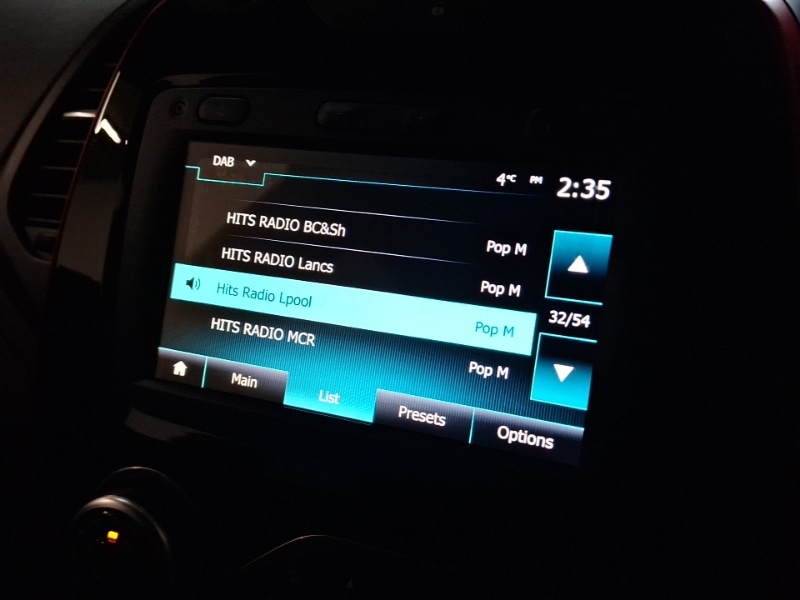 Used Renault Captur 2020 for sale - 77560899: Photo 14