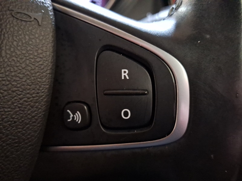 Used Renault Captur 2020 for sale - 77560899: Photo 19