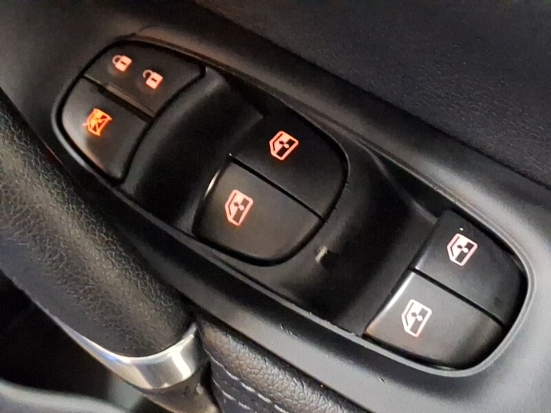 Used Nissan Qashqai 2019 for sale - 76795247: Photo 12