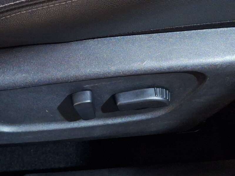 Used Nissan Qashqai 2019 for sale - 76795247: Photo 13