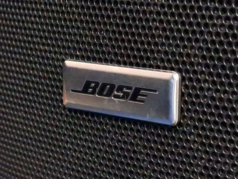 Used Nissan Qashqai 2019 for sale - 76795247: Photo 14