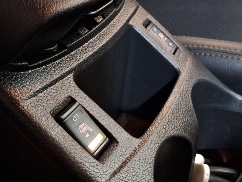 Used Nissan Qashqai 2019 for sale - 76795247: Photo 15