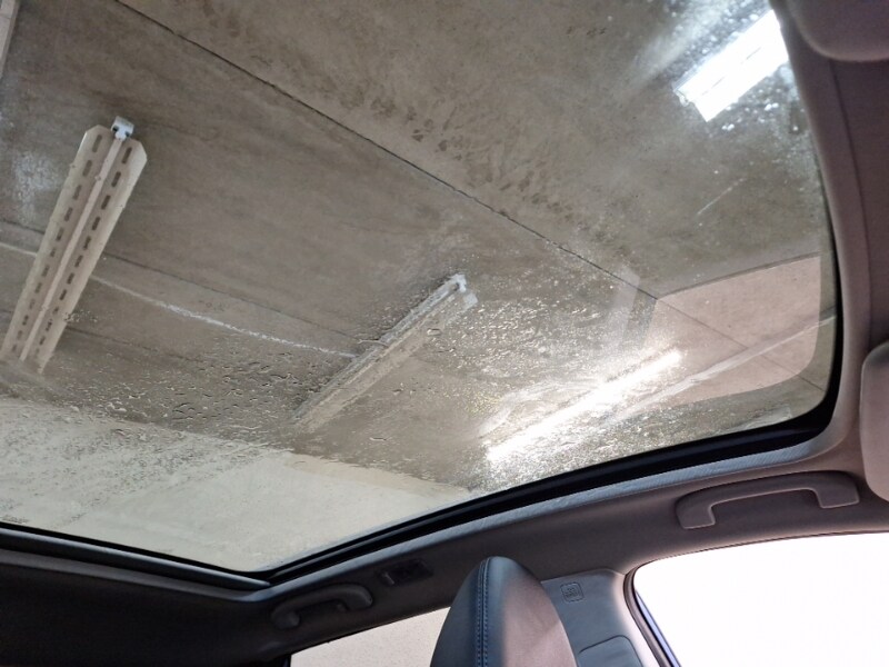 Used Nissan Qashqai 2019 for sale - 76795247: Photo 16