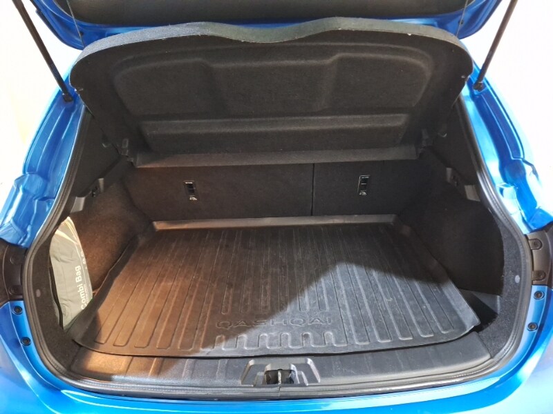 Used Nissan Qashqai 2019 for sale - 76795247: Photo 8