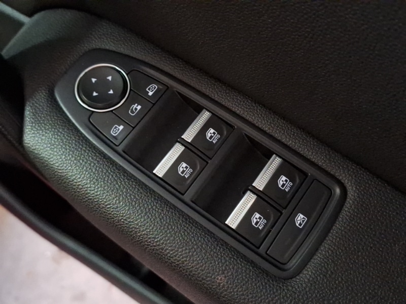 Used Renault Captur 2021 for sale - 77838008: Photo 12