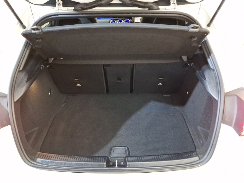 Used Mercedes-Benz A-Class 2020 for sale - 77209311: Photo 8