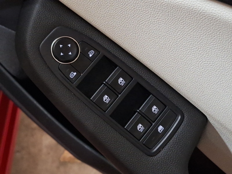 Used Renault Clio 2023 for sale - 77921842: Photo 12