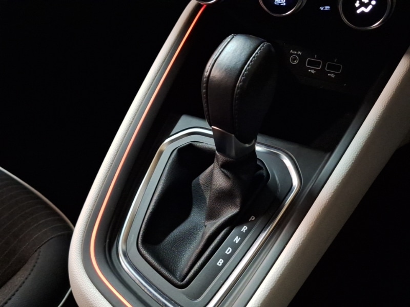 Used Renault Clio 2023 for sale - 77921842: Photo 17