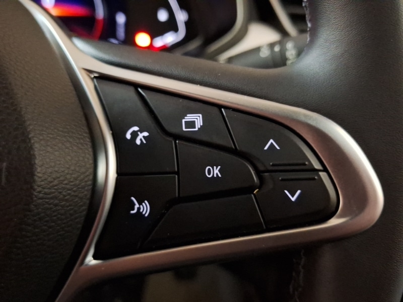 Used Renault Clio 2023 for sale - 77921842: Photo 19