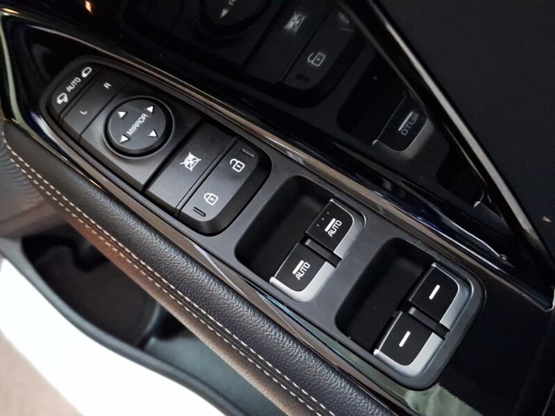 Used Kia Niro 2021 for sale - 77678487: Photo 12