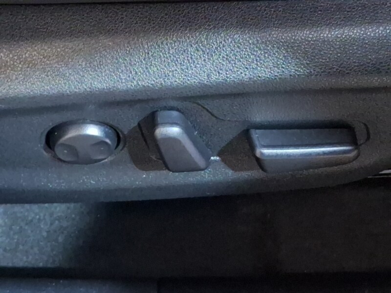 Used Kia Niro 2021 for sale - 77678487: Photo 13