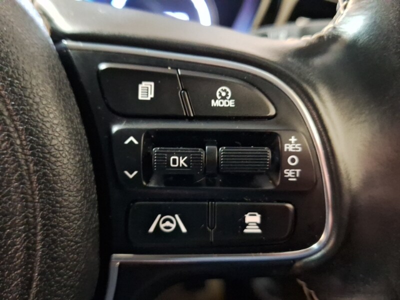 Used Kia Niro 2021 for sale - 77678487: Photo 19