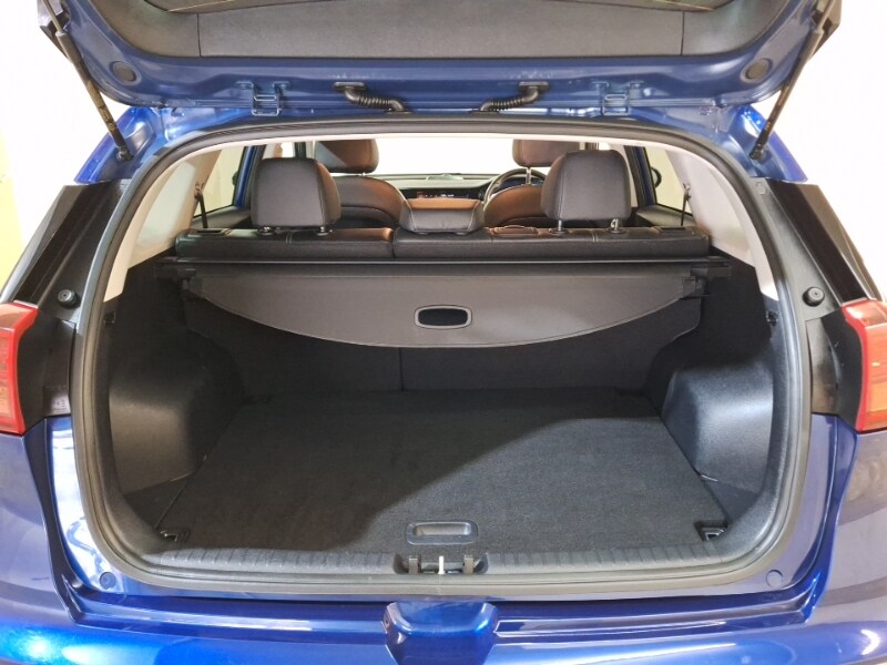 Used Kia Niro 2021 for sale - 77678487: Photo 8