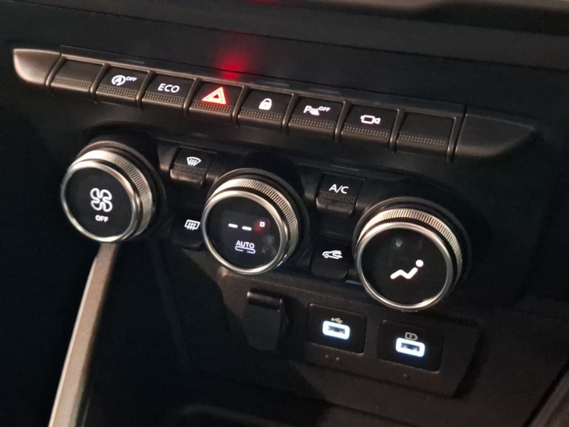 Used Dacia Duster 2021 for sale - 76135290: Photo 16