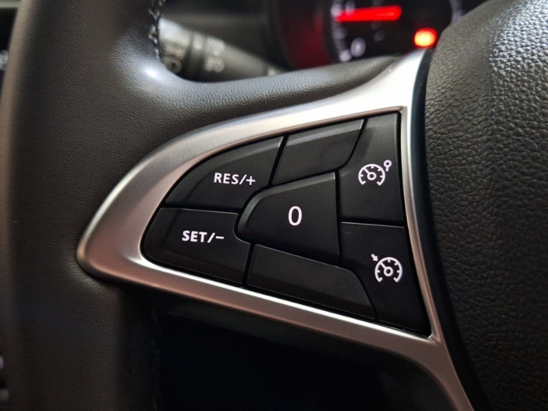 Used Dacia Duster 2021 for sale - 76135290: Photo 18
