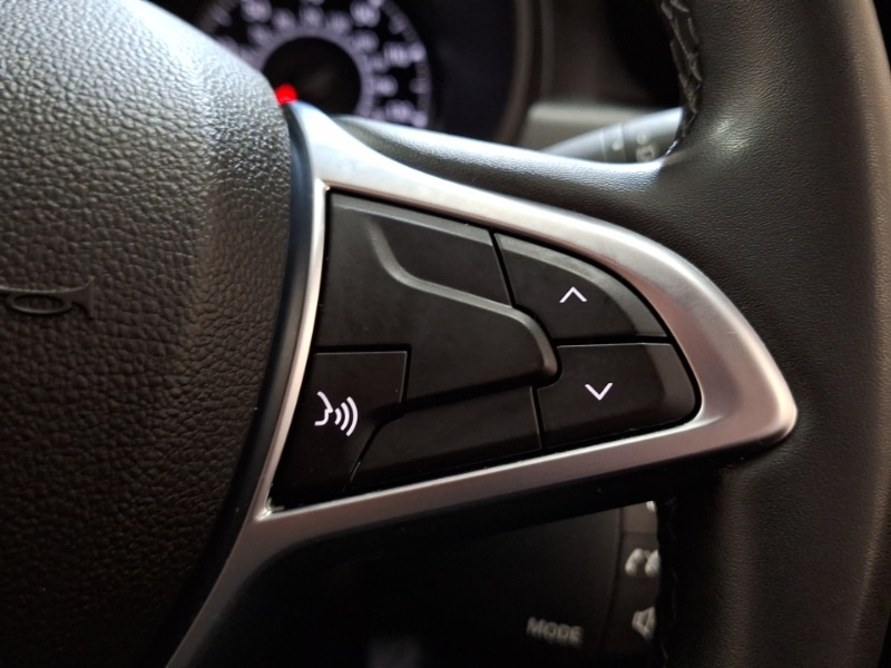 Used Dacia Duster 2021 for sale - 76135290: Photo 19