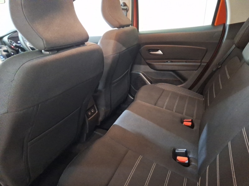 Used Dacia Duster 2021 for sale - 76135290: Photo 6