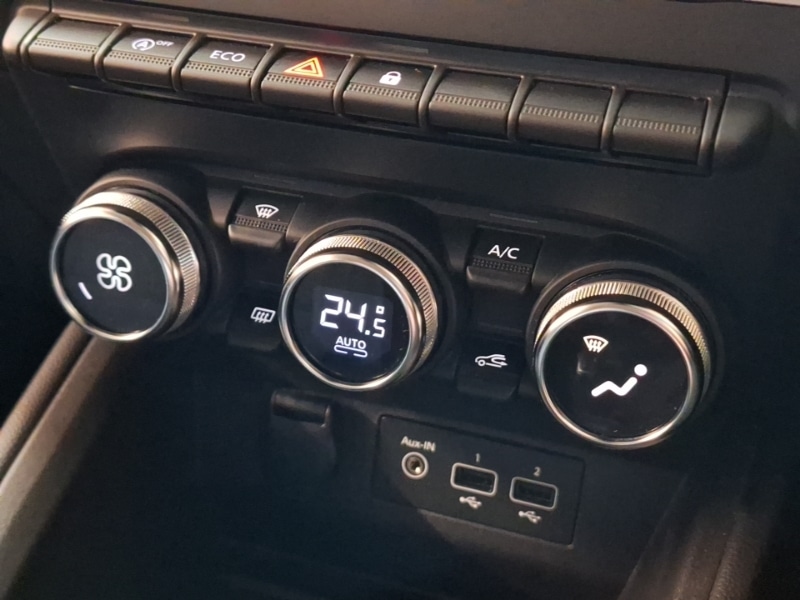 Used Renault Clio 2022 for sale - 77081246: Photo 16