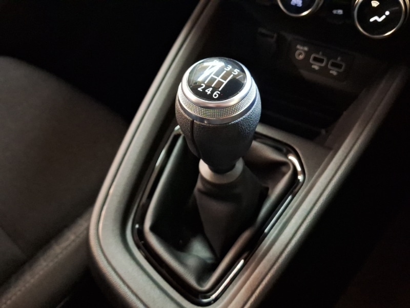 Used Renault Clio 2022 for sale - 77081246: Photo 17