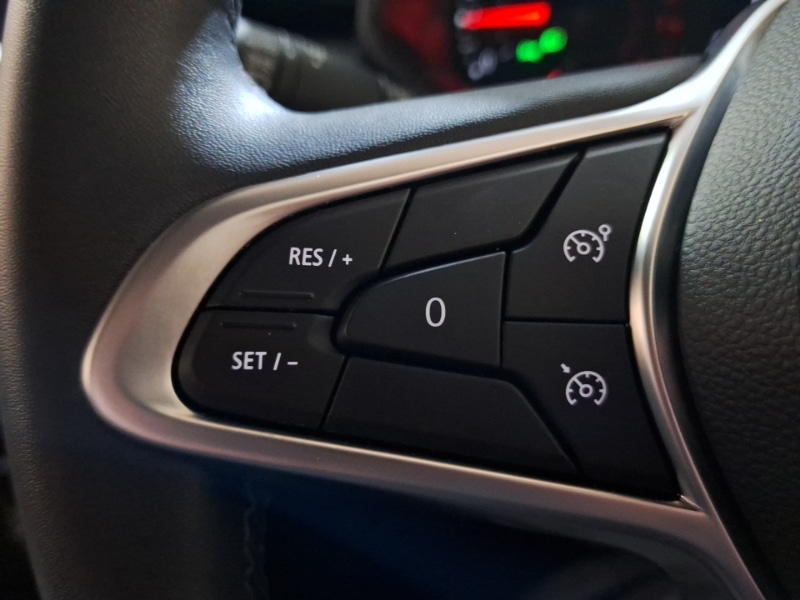 Used Renault Clio 2022 for sale - 77081246: Photo 18