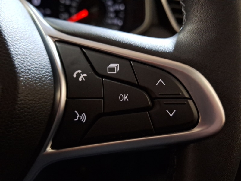 Used Renault Clio 2022 for sale - 77081246: Photo 19