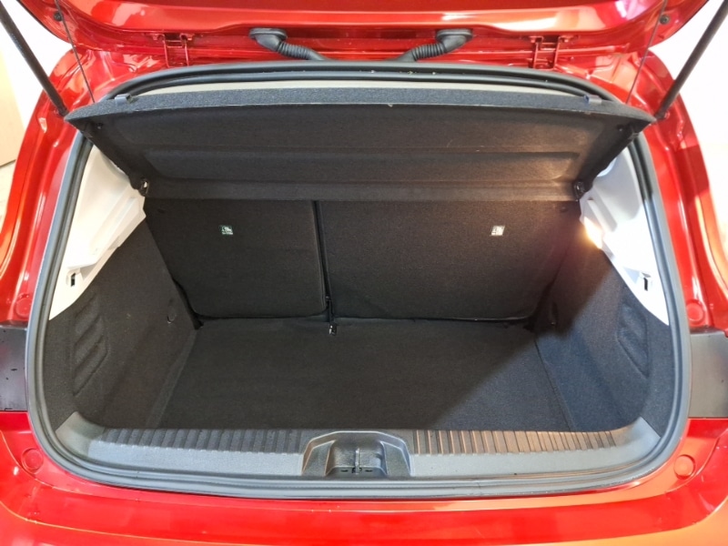 Used Renault Clio 2022 for sale - 77081246: Photo 8