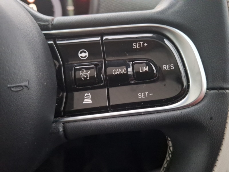 Used Fiat 500 2021 for sale - 77664047: Photo 14