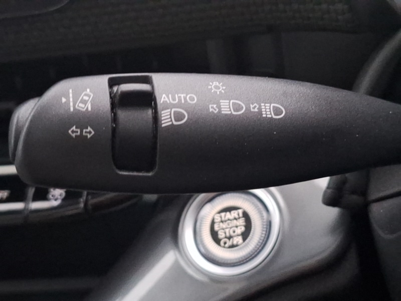 Used Fiat 500 2021 for sale - 77664047: Photo 16