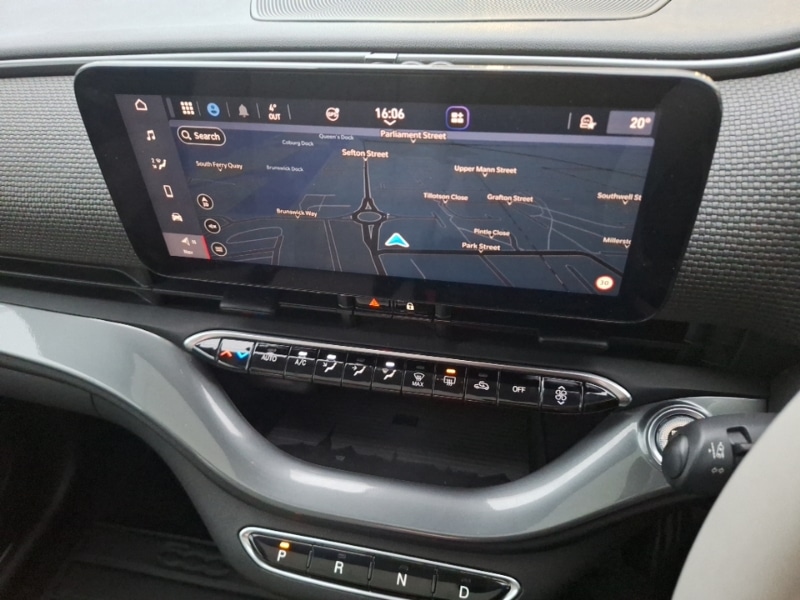 Used Fiat 500 2021 for sale - 77664047: Photo 18